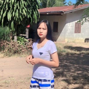 ตติญาพา คมพิมาย profile icon