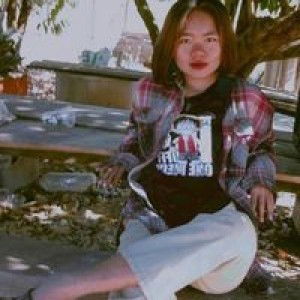 พิมพ์ชนกุ อ้วนเฟอร์นิเจอร์ครบ1ๅ๑ profile icon