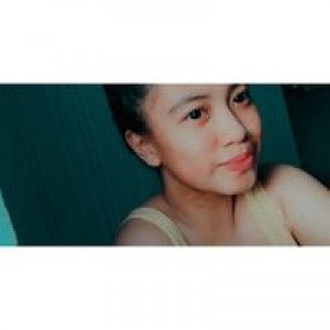 Franchesca Mariano profile icon