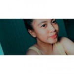 Franchesca Mariano profile icon