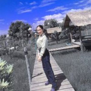 ເອື້ອຍ ຫນ່ອຍ profile icon