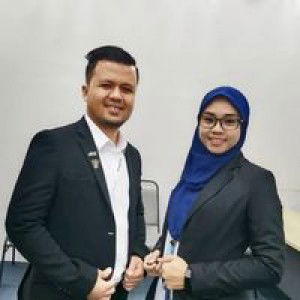 fykanazri92 profile icon