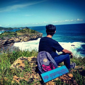 Ibnusetya 24 profile icon