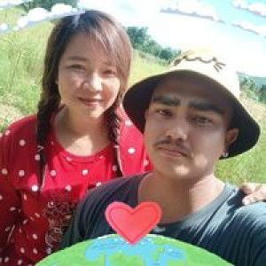 Tookta Pornprasit profile icon