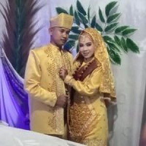 Amelia Siska profile icon