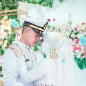 Rofiyyani profile icon