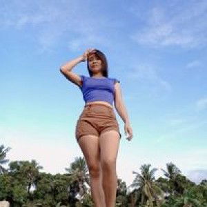 Jessa Esquilona profile icon