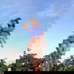 Jessa Esquilona profile icon