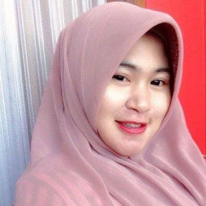 Ny.Faizah Iman profile icon