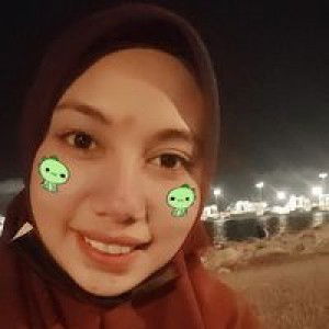 Ammar Afzan profile icon