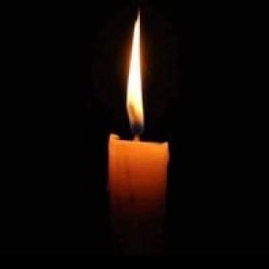 Lady Fatima Capacio Betonta profile icon