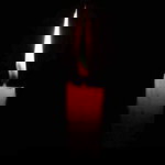 Lady Fatima Capacio Betonta profile icon