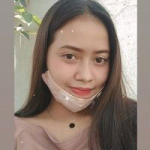 Henii Widya profile icon