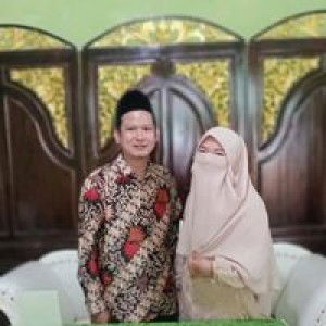 Milla Azim profile icon