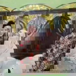 Milla Azim profile icon