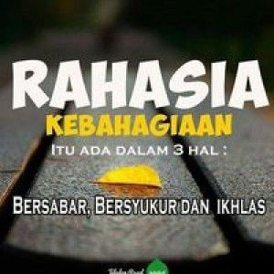 Nur Susanti profile icon