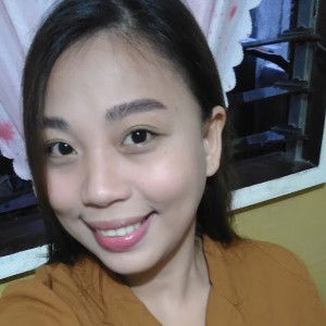 Jonalyn Villaver profile icon