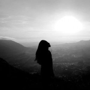 Stefani Krisna profile icon