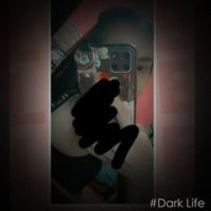 Vivy Vivypatrick profile icon