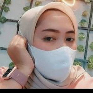 Mitha Khanaya Khanza profile icon