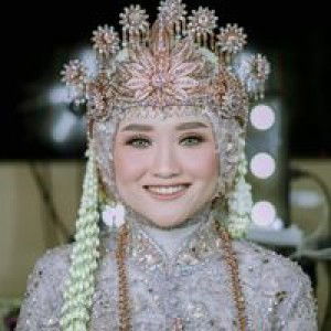 Keke Aulia profile icon