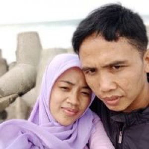 Rinda Riendu Waty profile icon