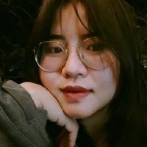 Aunchalee Netsuwan profile icon