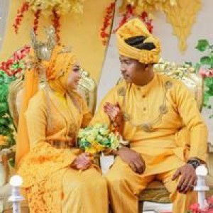 Cut Chintya profile icon