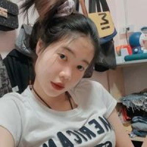 วิมลณัฐ สิงห์คาน profile icon