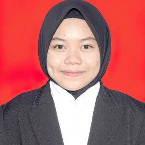 Shofi Urbach profile icon