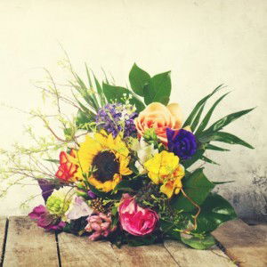 Mega Halimah profile icon