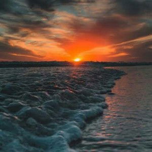 Rosemyr Bernabe profile icon