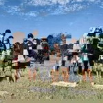 Camil Alas Cabildo profile icon