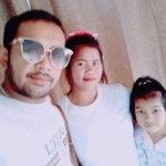 Wi Ko profile icon
