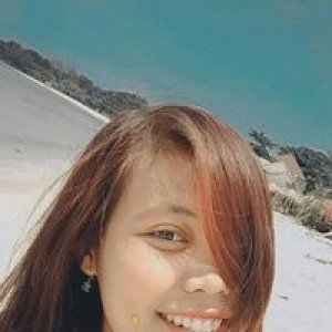 Rahmakechil profile icon