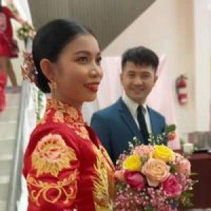 Pattranit Jane profile icon