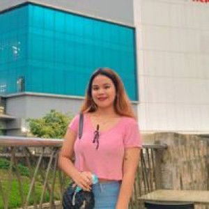 Andrea Villapaz profile icon