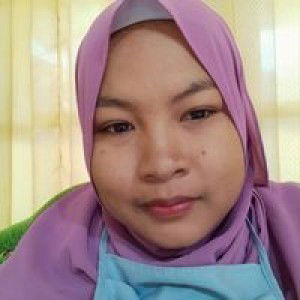 Ayuekk Muchlisin profile icon