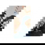 Ekky Bae profile icon