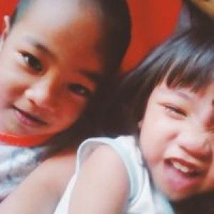 Ellges Oarneb profile icon