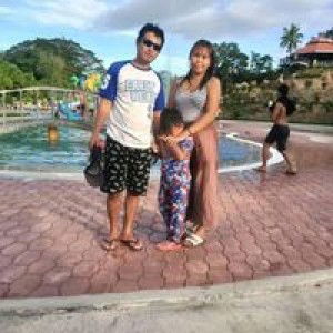 Imee Joy Garbin profile icon