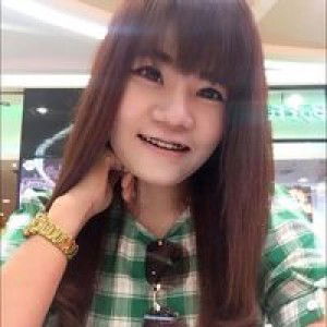 Maymi Ranu profile icon