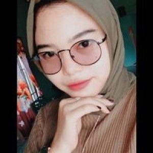 Nduk Winda profile icon