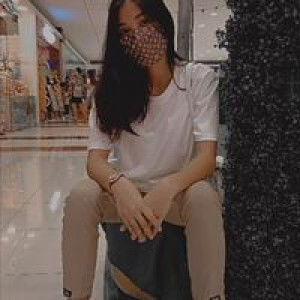 Hazel Trinidad profile icon