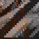 Hazel Trinidad profile icon