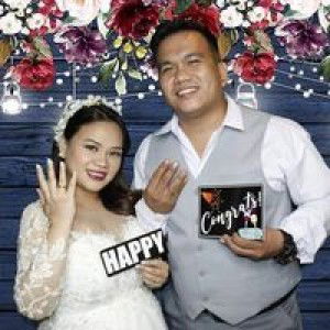 Kath Leysan Lusanta profile icon