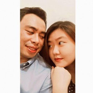 Nova Cicilia profile icon