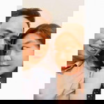 Nova Cicilia profile icon