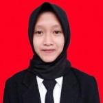 Neneng Nurhayati profile icon