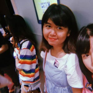 iMiw miw profile icon